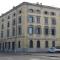 La-scuola-Reggio-Lingua