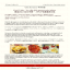 Articolo di Reggio Lingua per web-magazine Giapponese_03
