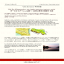 Articolo di Reggio Lingua per web-magazine Giapponese_02