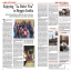 Articolo di Stampa Reggiana su Reggio Lingua del Febbraio 2013