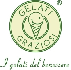 Gelati Graziosi