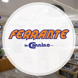 Ferranteincannino SRL