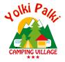 Camping Village Yolki Palki