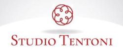 Studio Comercialista Dott. Fabrizio Tentoni