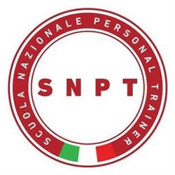 Scuola Nazionale Personal Trainer