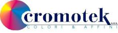 Cromotek SAS
