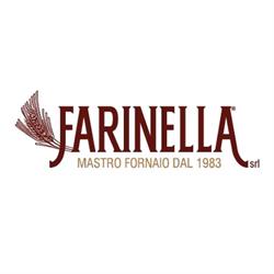Biscottificio Panificio Farinella