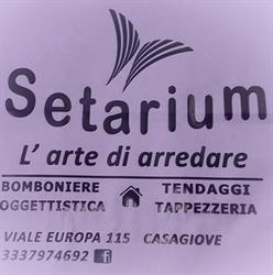 Setarium