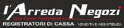 Lioni Center Professional SRL