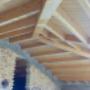 Caricato da visitatore il 19/07/2017 - Miglioramento sismico edifici con realizazzione cordoli e tetti in legno