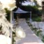 allestimento sea