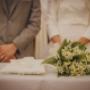 bouquet mughetti