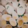 cono riso green irish