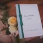 libretto messa