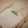 menu green