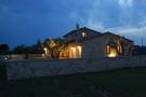 Agriturismo Lupocerrino