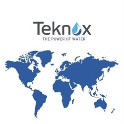 Teknox