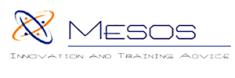 Mesos