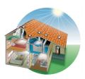 Corso i Certificazione Energetica degli Edifici