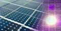 Corso fotovoltaico per Installatori di impianti