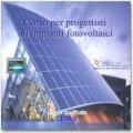 Corso Fotovoltaico - per Progettisti di impianti