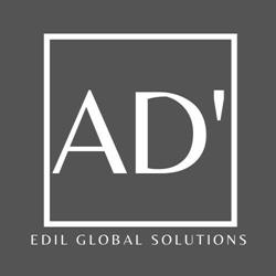 Ad' Edil Global Solutions