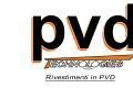 Pvd Technologies SNC