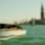 water limo