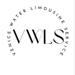 Venice Water Limousine Service