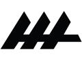 Audiovisual Advanced art SRL