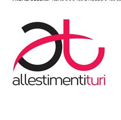 Allestimenti Turi Eugenio