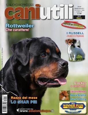 Copertina-Cani-Utili-