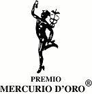 Premio-Mercurio-d-Oro