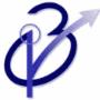 Bozze Rapide, logo