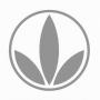 Herbalife Liguria Distribuzione Indipendente