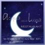 Ristorante Acqua Della Luna