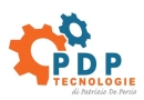 Pdp Tecnologie