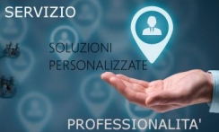 Assistenza Informatica Dario Serpe Dal 1993
