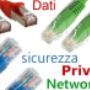 Caricato da visitatore il 12/06/2017