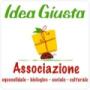 Ass. Idea Giusta, equosolidale e biologico