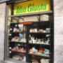 Idea Giusta equo e solidale