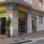 Idea Giusta
