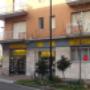 Idea Giusta