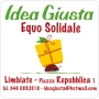 Idea Giusta, Equo Solidale e Biologico