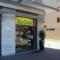 Commercio equo