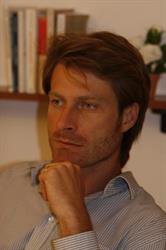 Dott. Fabio Pratesi - Psicologo
