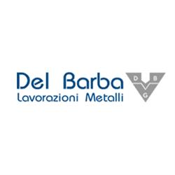 Del Barba Lavorazioni Metalli SRL