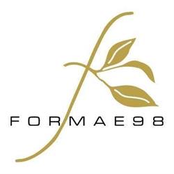 Formae98 SRL