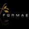 Agenzia-Formae98-srl