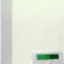 Centrale C40SW della AMC Elettronica